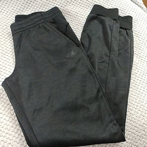 Adidas Climawarm Joggers